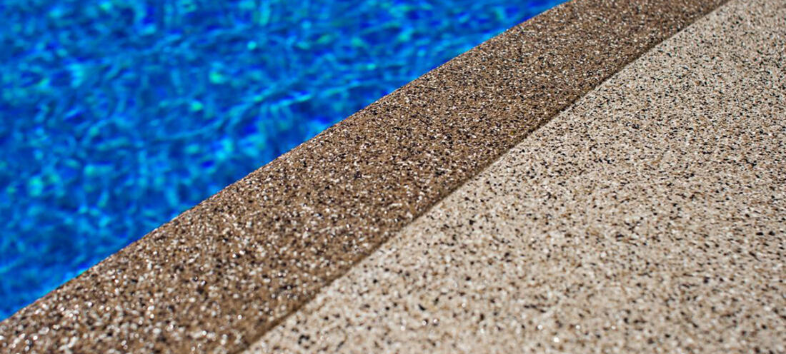 Before and after photos of repaired and painted driveway in Huntington Beach California. Fixed the cracks in the driveway and put on a driveway color stain. Happy customers.